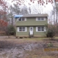 246 Forked Neck Rd, Vincentown, NJ 08088 ID:301347