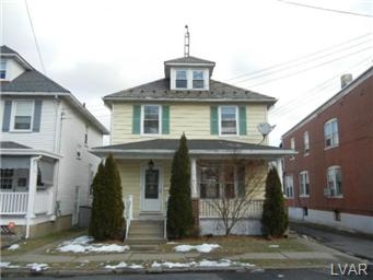 67 Schultz Ave, Phillipsburg, NJ 08865