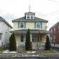 67 Schultz Ave, Phillipsburg, NJ 08865 ID:301365