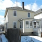 67 Schultz Ave, Phillipsburg, NJ 08865 ID:301366