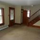 67 Schultz Ave, Phillipsburg, NJ 08865 ID:301367