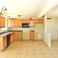 5341 S Canada Drive, Tucson, AZ 85706 ID:432303