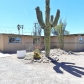 5341 S Canada Drive, Tucson, AZ 85706 ID:432304