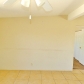 5341 S Canada Drive, Tucson, AZ 85706 ID:432306