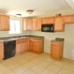 5341 S Canada Drive, Tucson, AZ 85706 ID:432307