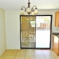 5341 S Canada Drive, Tucson, AZ 85706 ID:432309