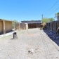 5341 S Canada Drive, Tucson, AZ 85706 ID:432310