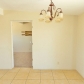 5341 S Canada Drive, Tucson, AZ 85706 ID:432311