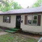 6720 Monroe Ave, Kansas City, MO 64132 ID:433770