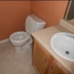 853 E 98th Ave Unit 1902, Denver, CO 80229 ID:455023