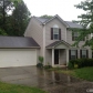 130 Creston Ct, Mooresville, NC 28115 ID:331690