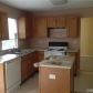 130 Creston Ct, Mooresville, NC 28115 ID:331692