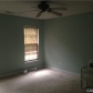 130 Creston Ct, Mooresville, NC 28115 ID:331694