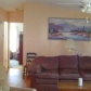 9925 Ulmerton Rd., #291, Largo, FL 33771 ID:415865