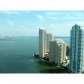 300 S BISCAYNE BL # 3412, Miami, FL 33131 ID:453374