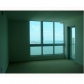 300 S BISCAYNE BL # 3412, Miami, FL 33131 ID:453375