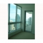 300 S BISCAYNE BL # 3412, Miami, FL 33131 ID:453376