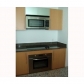 300 S BISCAYNE BL # 3412, Miami, FL 33131 ID:453377