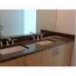 300 S BISCAYNE BL # 3412, Miami, FL 33131 ID:453378