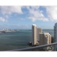 300 S BISCAYNE BL # 3412, Miami, FL 33131 ID:453380