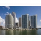 300 S BISCAYNE BL # 3412, Miami, FL 33131 ID:453381