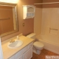 1225 Ferndale St N B2, Saint Paul, MN 55119 ID:457782