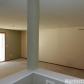 1225 Ferndale St N B2, Saint Paul, MN 55119 ID:457784