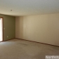 1225 Ferndale St N B2, Saint Paul, MN 55119 ID:457786