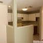 1225 Ferndale St N B2, Saint Paul, MN 55119 ID:457787