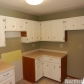 1225 Ferndale St N B2, Saint Paul, MN 55119 ID:457789