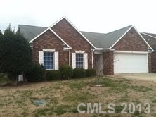 103 Yorkshire Dr, Salisbury, NC 28144