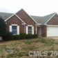 103 Yorkshire Dr, Salisbury, NC 28144 ID:331032