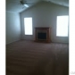 103 Yorkshire Dr, Salisbury, NC 28144 ID:331035