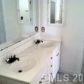 103 Yorkshire Dr, Salisbury, NC 28144 ID:331036