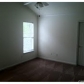 103 Yorkshire Dr, Salisbury, NC 28144 ID:331039