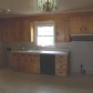 2015 Mckinney St, Burlington, NC 27217 ID:331090