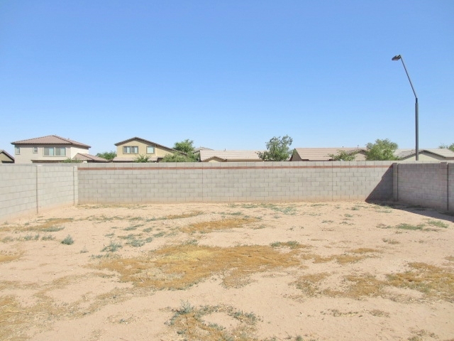 42249 W Lunar Street, , AZ 85138