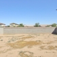 42249 W Lunar Street, , AZ 85138 ID:432293