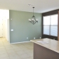 42249 W Lunar Street, , AZ 85138 ID:432300