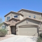 42249 W Lunar Street, , AZ 85138 ID:432294