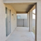 42249 W Lunar Street, , AZ 85138 ID:432301