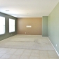 42249 W Lunar Street, , AZ 85138 ID:432295