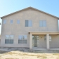 42249 W Lunar Street, , AZ 85138 ID:432302