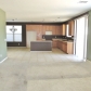 42249 W Lunar Street, , AZ 85138 ID:432296