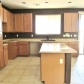 42249 W Lunar Street, , AZ 85138 ID:432297