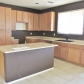 42249 W Lunar Street, , AZ 85138 ID:432298