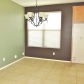 42249 W Lunar Street, , AZ 85138 ID:432299