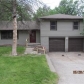 10308 Palmer Ave, Kansas City, MO 64134 ID:434139