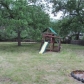 10308 Palmer Ave, Kansas City, MO 64134 ID:434140