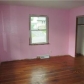 10308 Palmer Ave, Kansas City, MO 64134 ID:434147